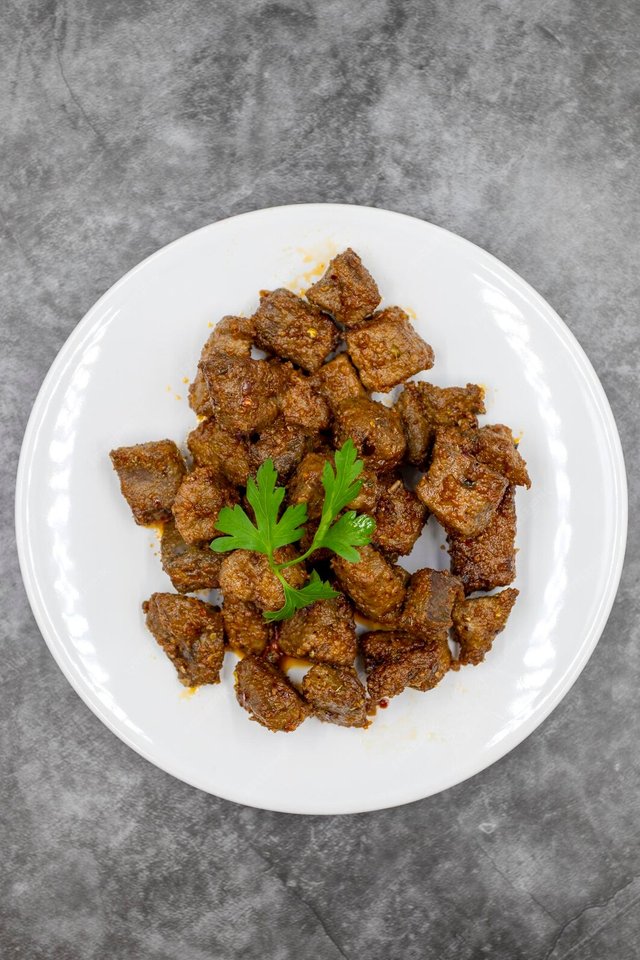 fried-liver-cubes-dark-background-turkish-traditional-food-arnavut-cigeri-top-view-close-up_659681-7536.jpg