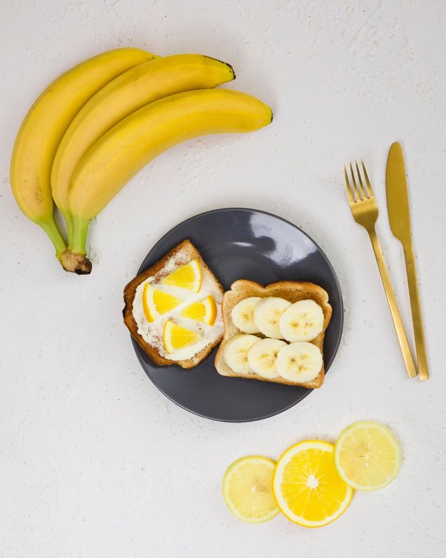 flat-lay-delicious-healthy-breakfast_23-2148567427.jpg