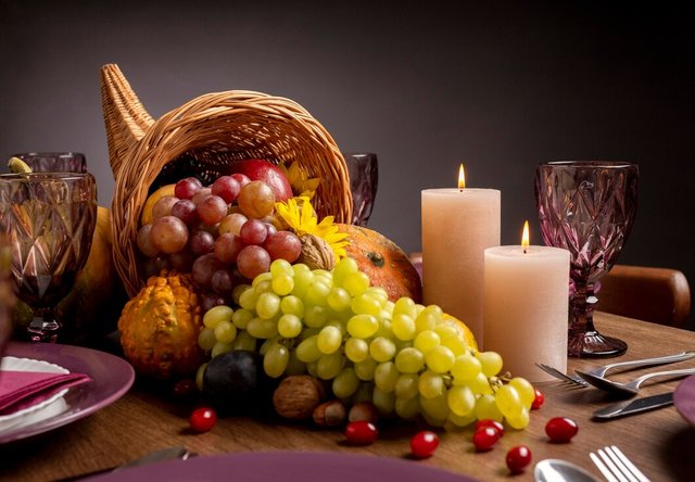 cornucopia-arrangement-with-delicious-foods_23-2149103276.jpg