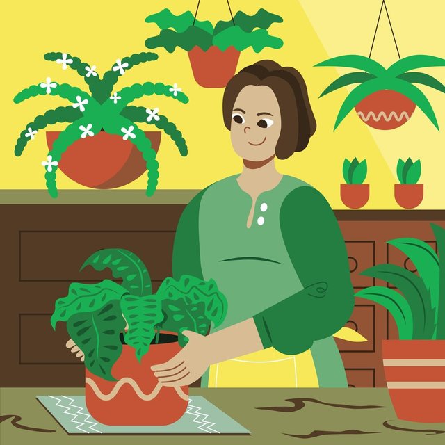 flat-woman-taking-care-plants_23-2148976519.jpg