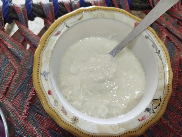 1000116568.jpg