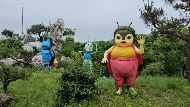20250522_120528.jpg