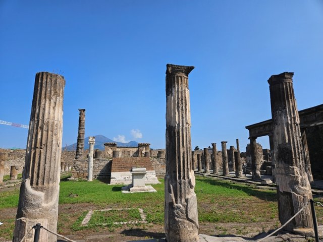 20230630＿093759.jpg