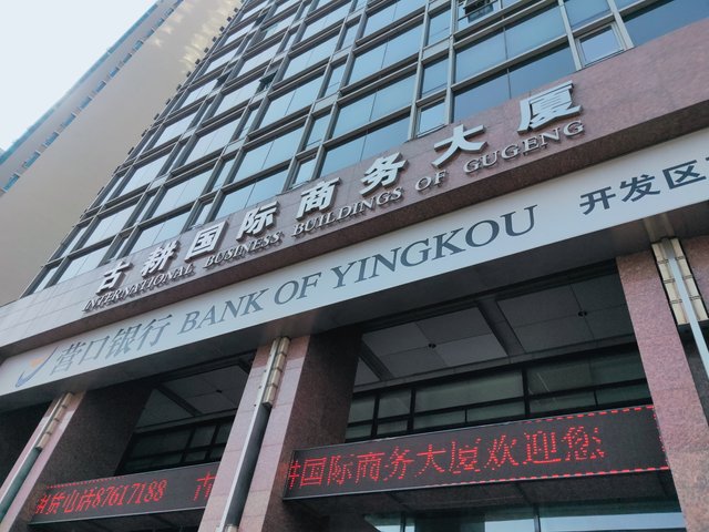 IMG20250526083457.jpg