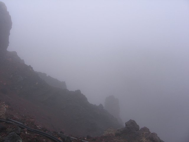 094-i 雲海 and fog (11).JPG