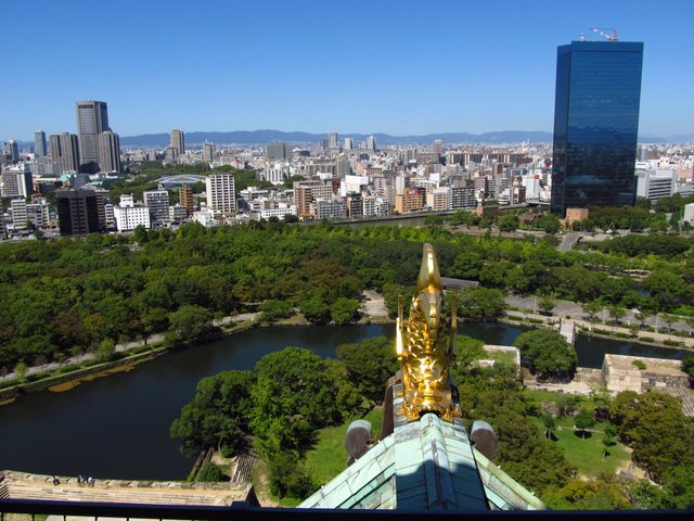 016 Osaka castle (26).JPG