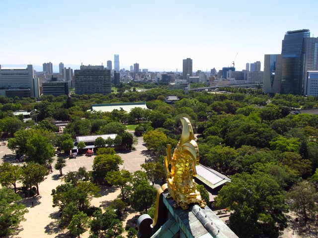 016 Osaka castle (34).JPG