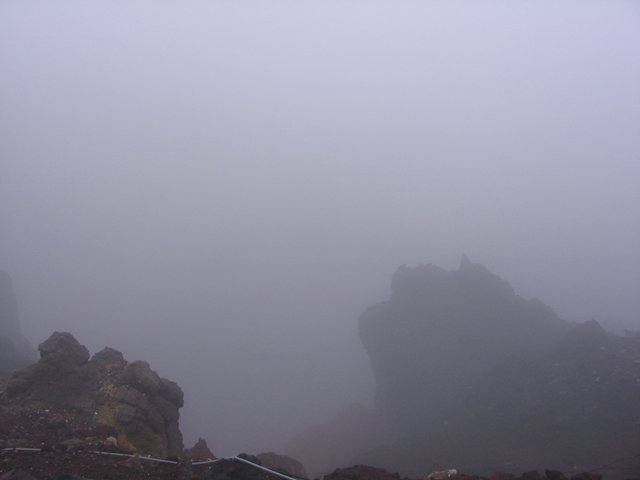 094-i 雲海 and fog (10).JPG