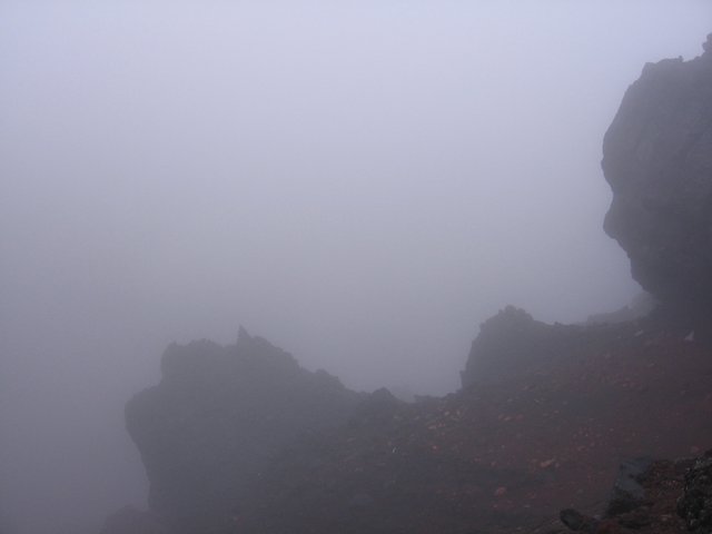 094-i 雲海 and fog (14).JPG