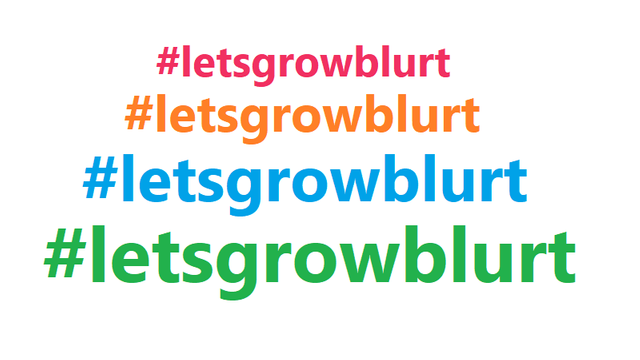 letsgrowblurt.png