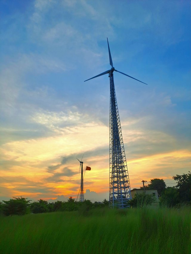 20250827_181400.jpg