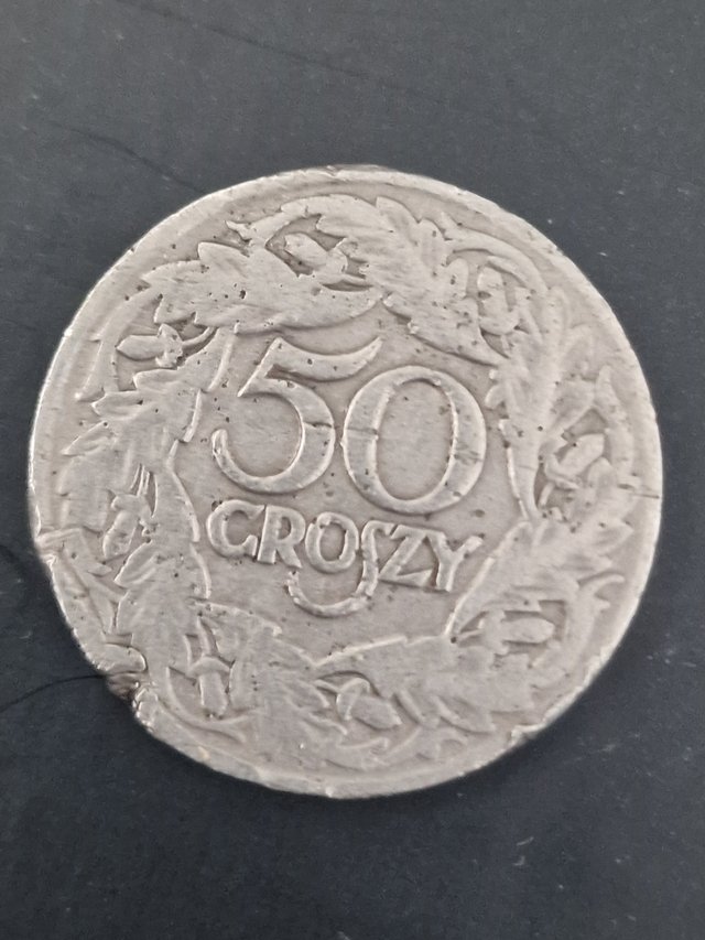 coina6.jpg