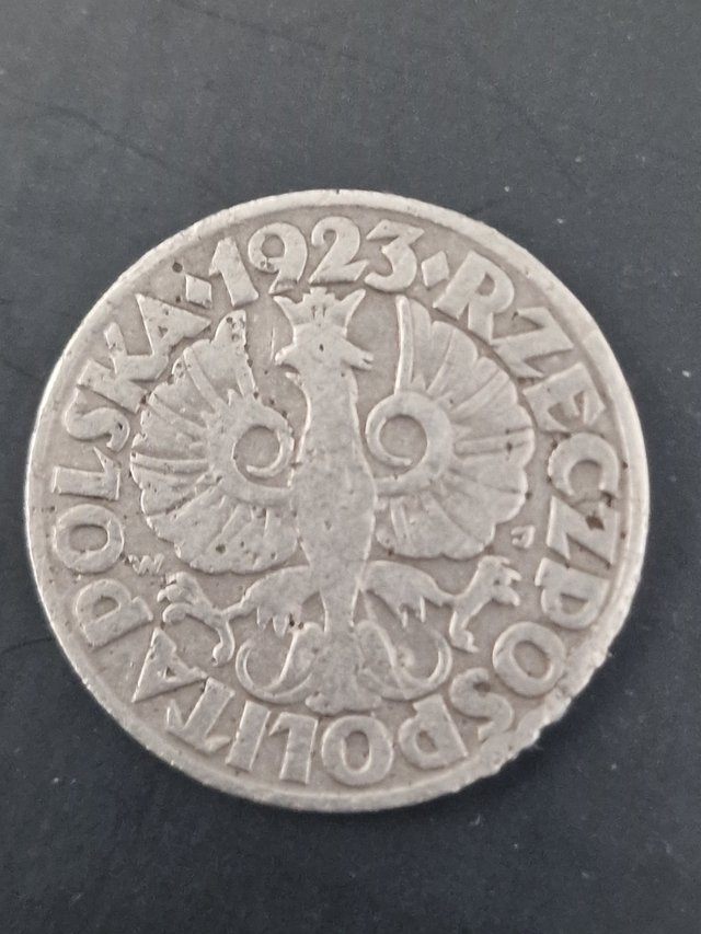coina7.jpg