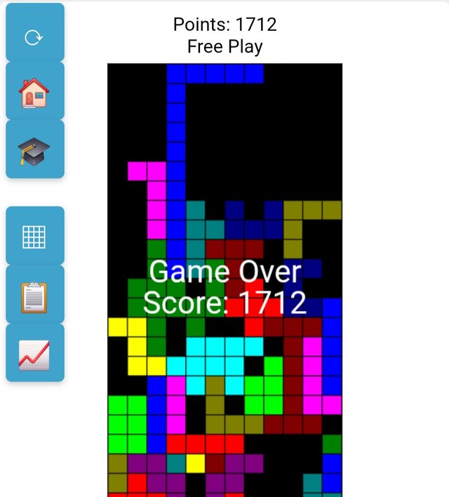 1000366820.jpg