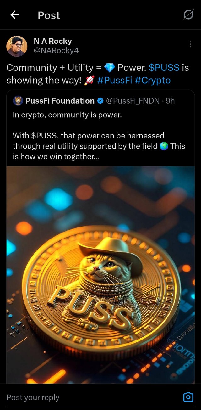 1000350158.jpg
