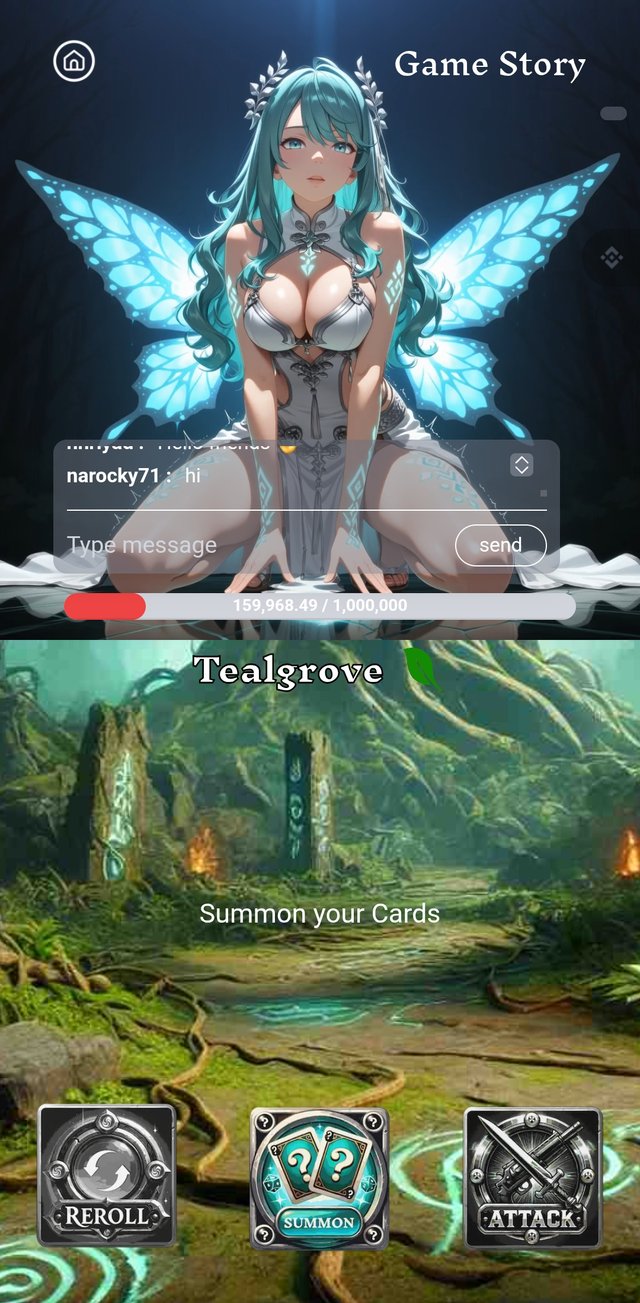 1000363253.jpg