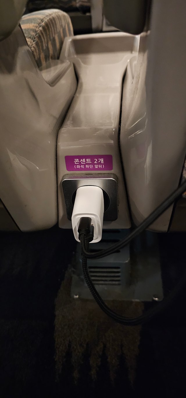 1000023491.jpg