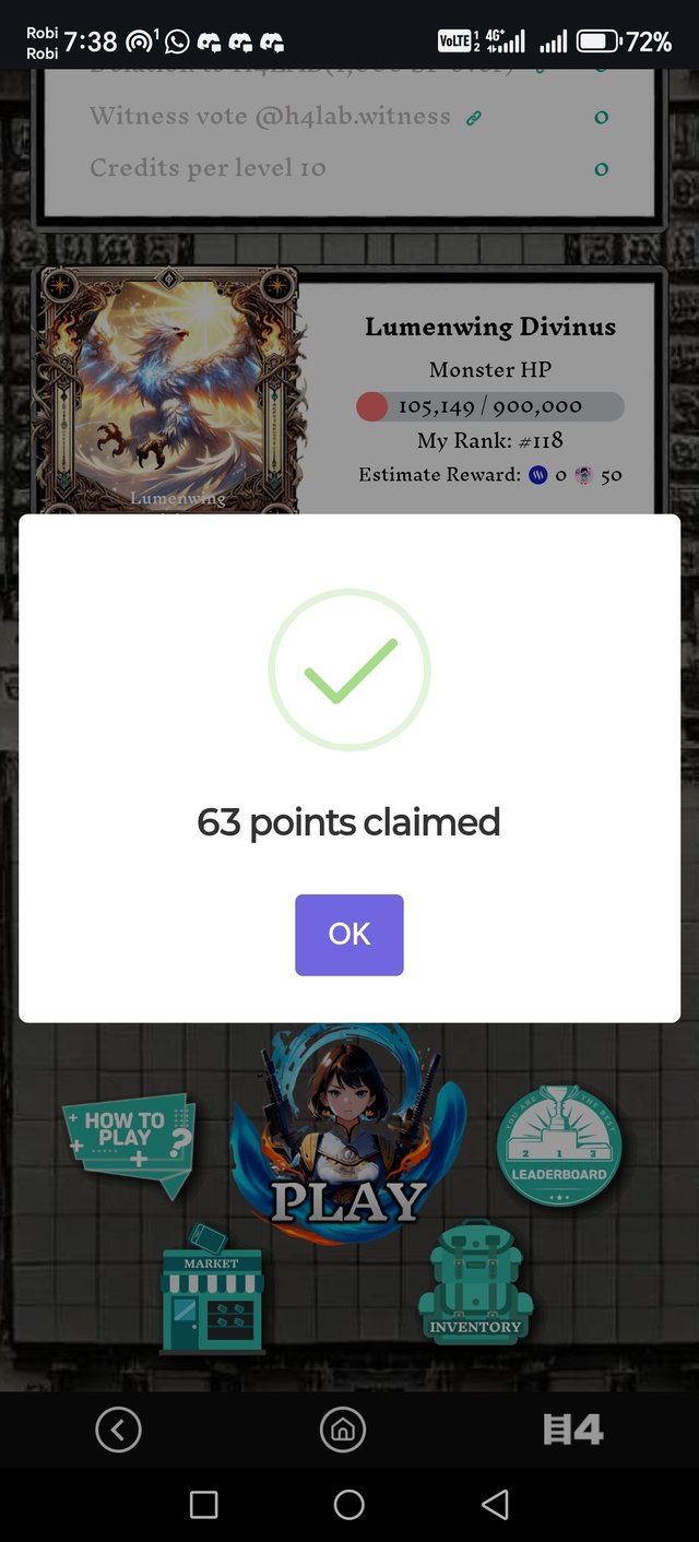 56715.jpg