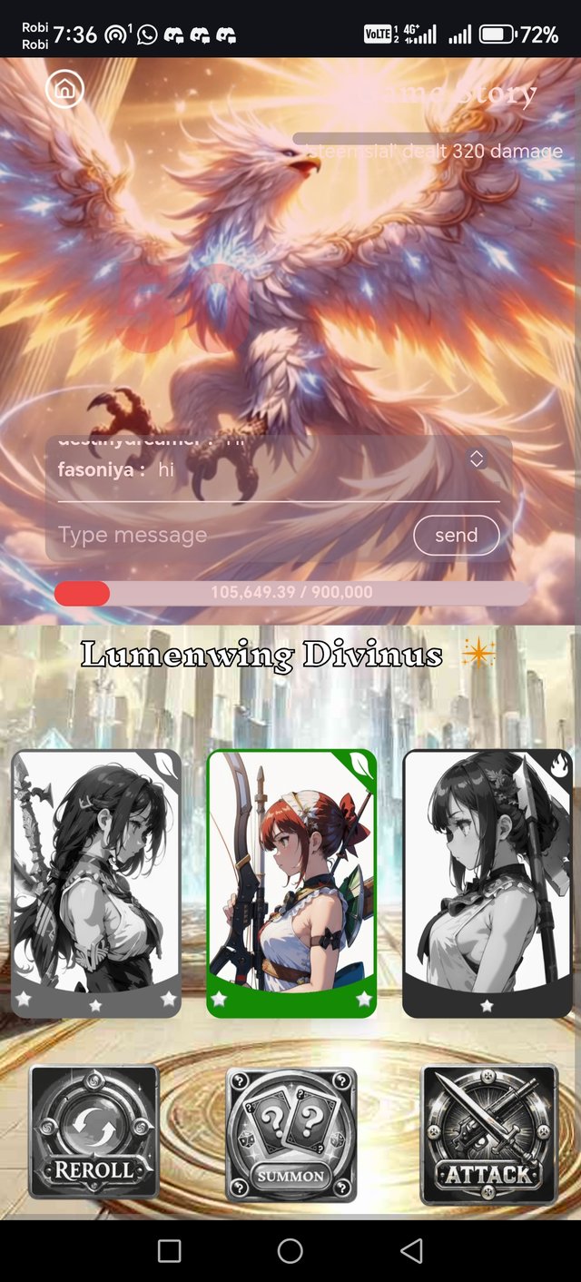 56704.jpg