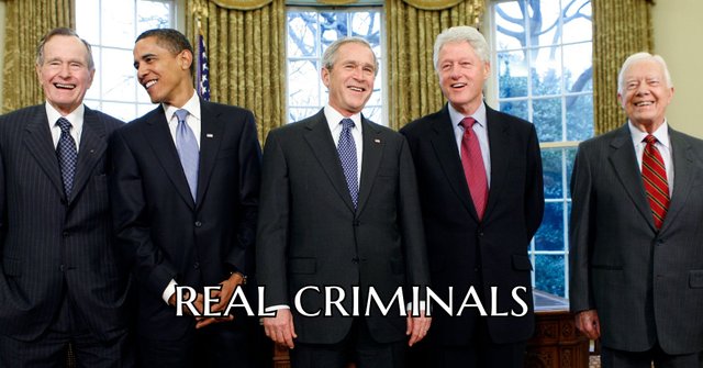 criminals.jpg