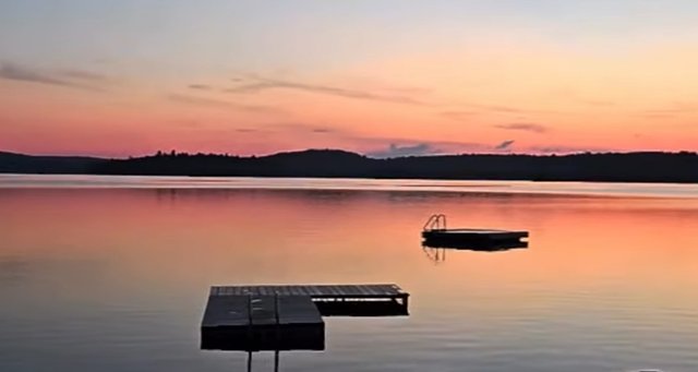 IMG_7780.jpeg