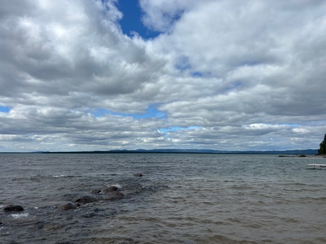 IMG_6787.jpeg