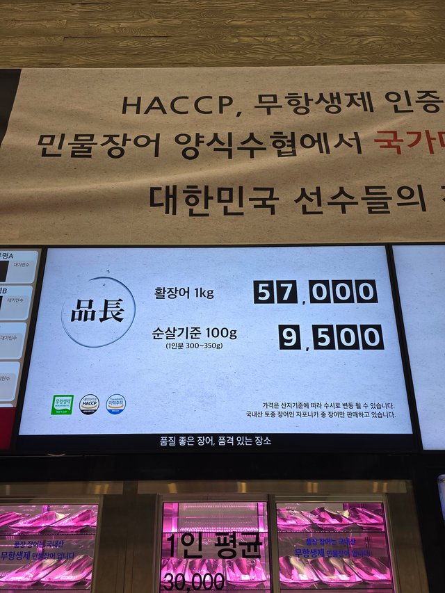 1000032914.jpg