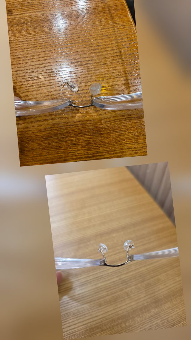 1000026882.jpg