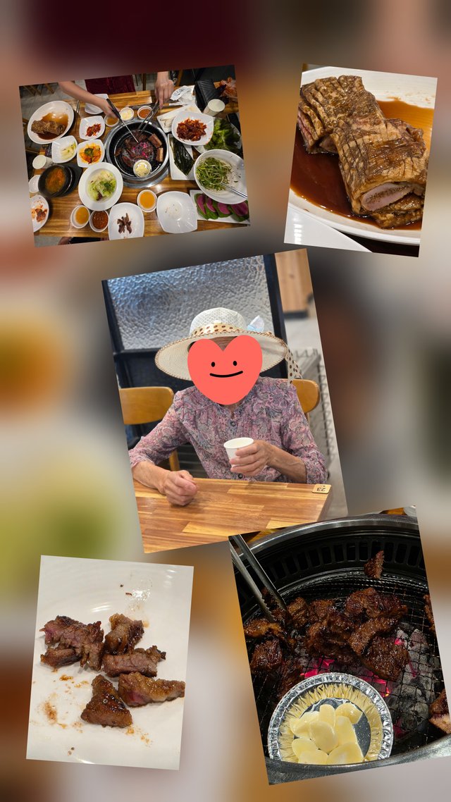 1000027129.jpg