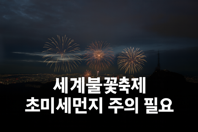 1000033129.png