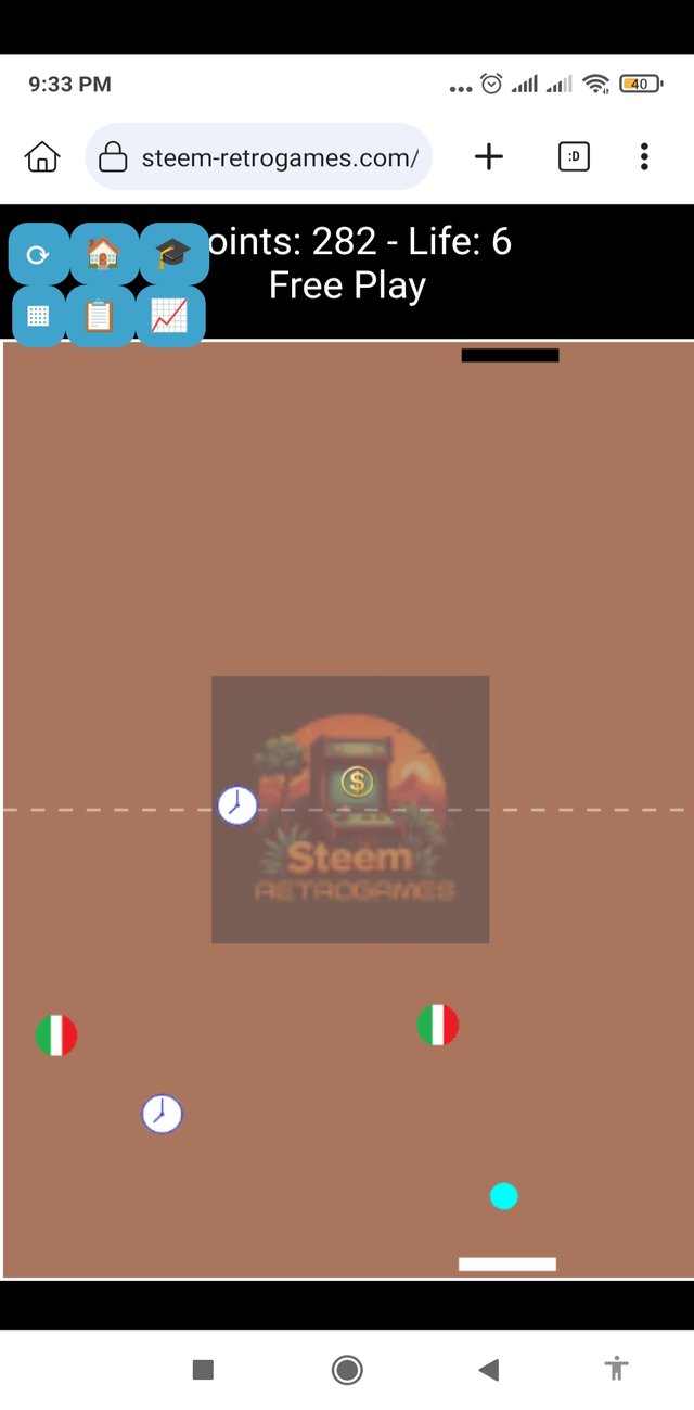 Screenshot_2025-09-20-21-33-29-911_com.kiwibrowser.browser.jpg