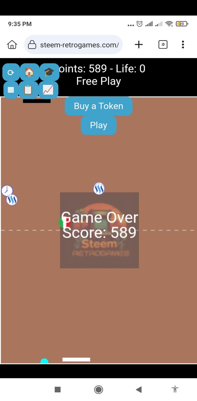 Screenshot_2025-09-20-21-35-27-832_com.kiwibrowser.browser.jpg