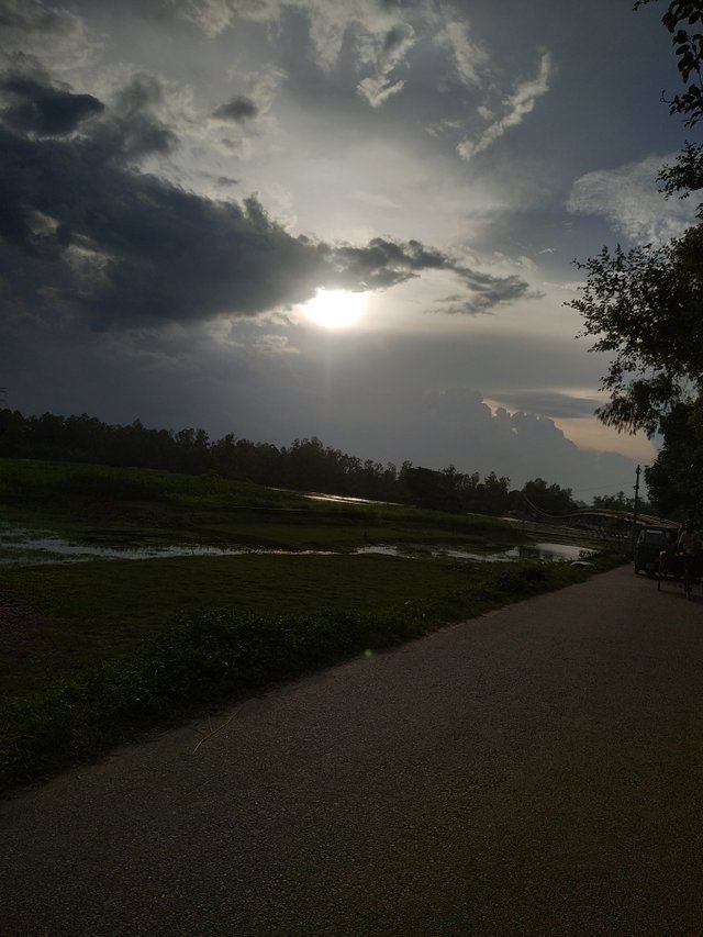 IMG_20250829_171807.jpg