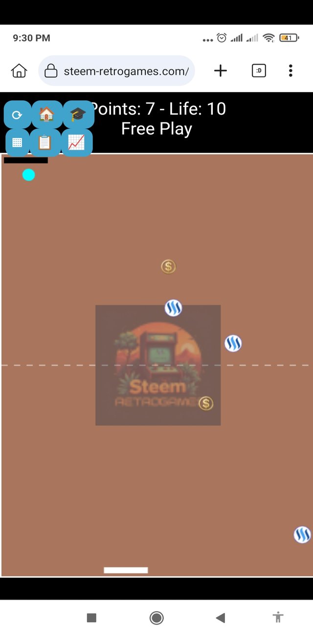 Screenshot_2025-09-20-21-30-59-025_com.kiwibrowser.browser.jpg