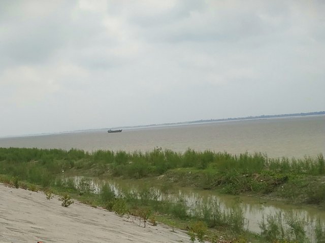 IMG_20250624_170543.jpg