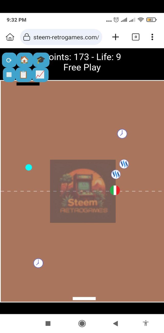 Screenshot_2025-09-20-21-32-32-780_com.kiwibrowser.browser.jpg