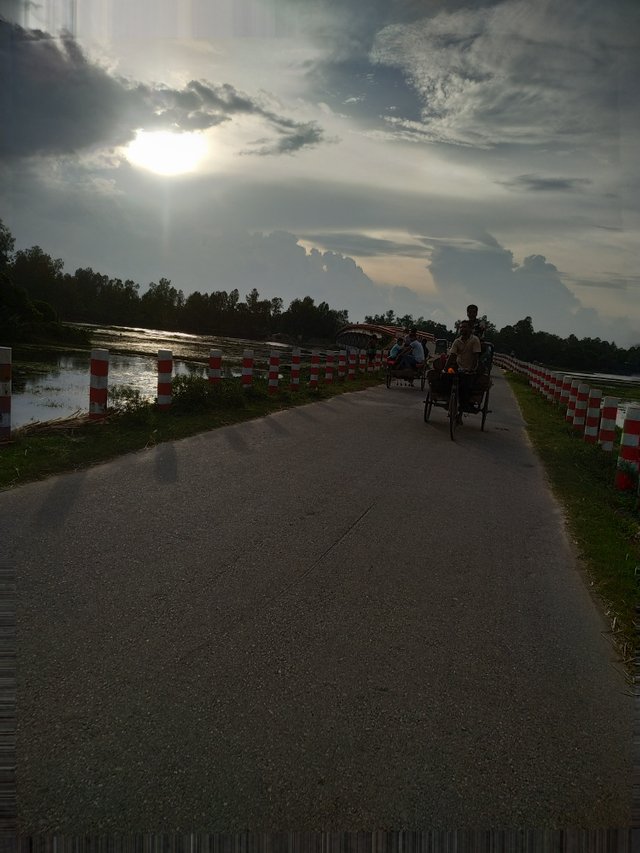 IMG_20250829_171743.jpg