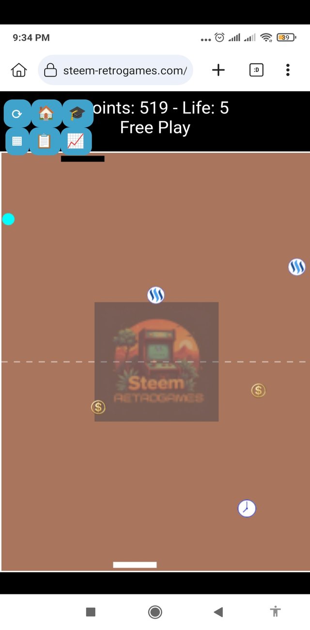 Screenshot_2025-09-20-21-34-58-584_com.kiwibrowser.browser.jpg
