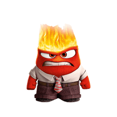 png-clipart-inside-out-anger-illustration-anger-fuming-at-the-movies-cartoons.png