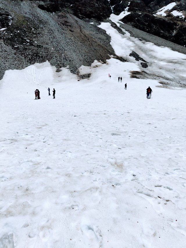 IMG_20240526_111441253.jpg