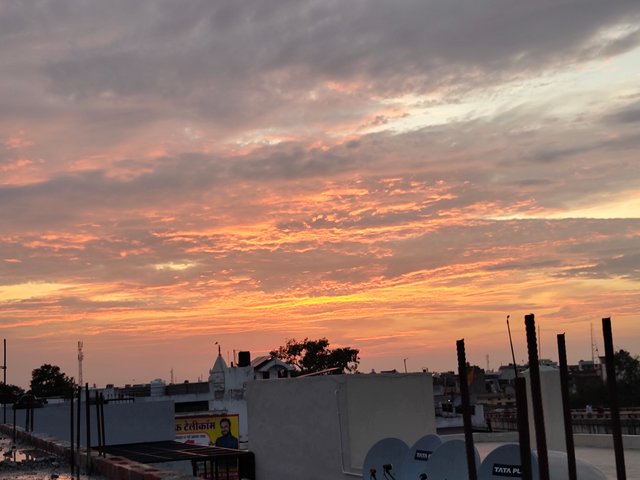 IMG_20250722_192104153.jpg