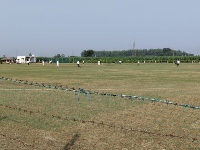 IMG_20230903_075221425.jpg