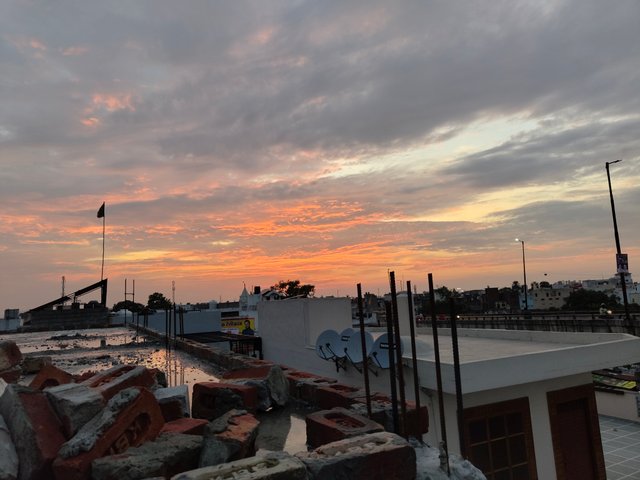 IMG_20250722_192101276.jpg