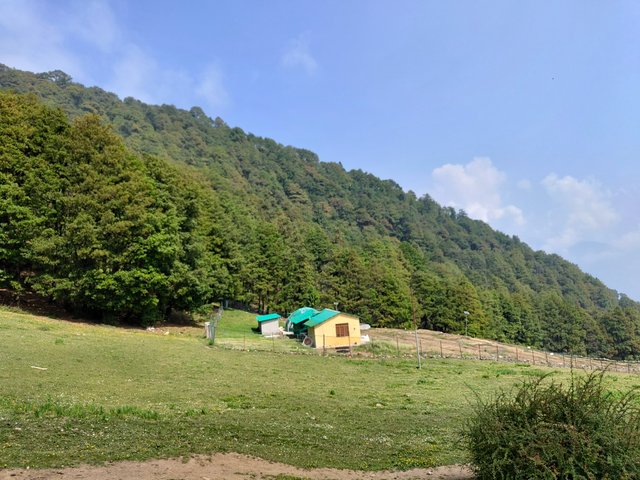 IMG_20250609_093337100.jpg