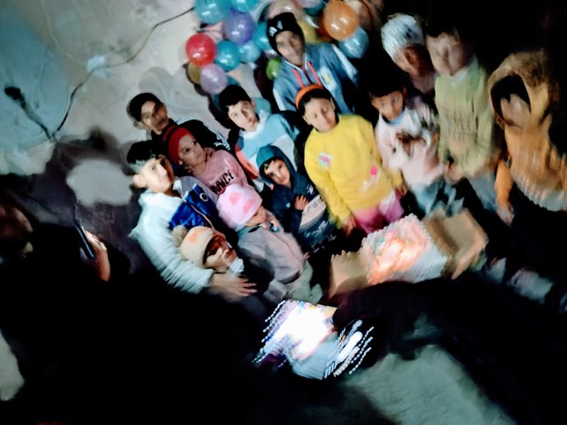 IMG_20241220_175748728.jpg