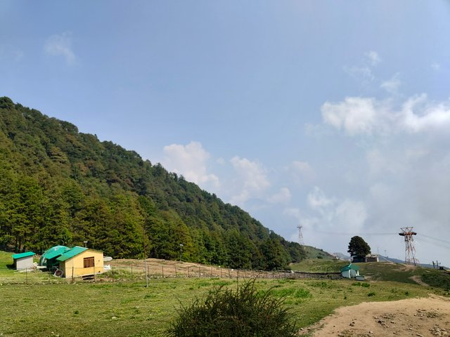 IMG_20250609_093334930.jpg