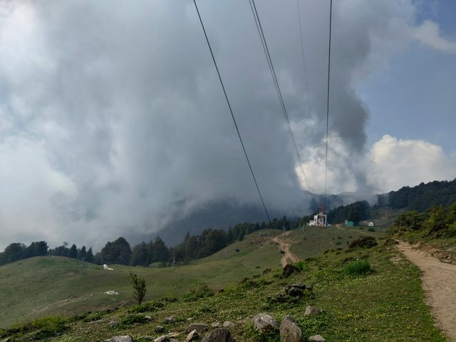 IMG_20250609_091700887.jpg