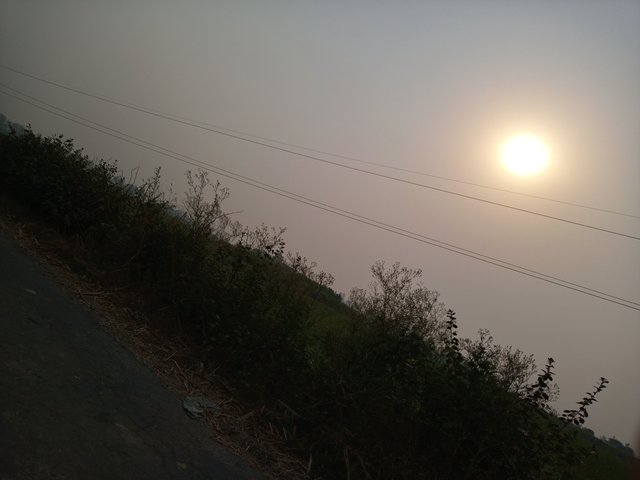 20220503_073115_HDR.jpg