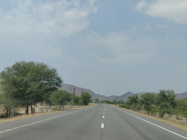 IMG_20240225_132551964.jpg
