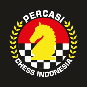 percasi-logo-E1C8282C8C-seeklogo.com.png